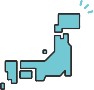 日本のイメージ画像