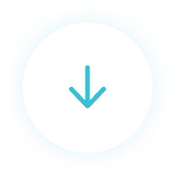 スクロールボタン